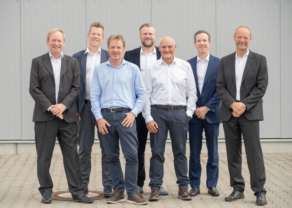 EPC Global Solutions Expands Capabilities in Europe with Acquisition ...